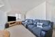 Additional image 4 of Cumnor Hill,  Oxford,  OX2
