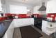 Additional image 4 of Tithebarn Road, Southport, Merseyside, PR8