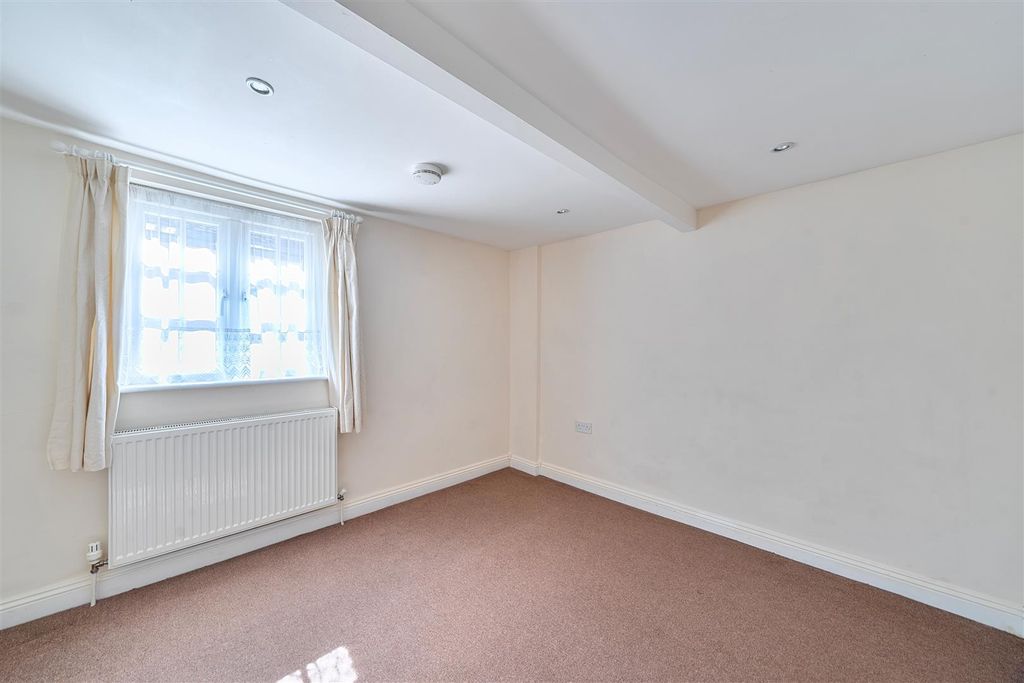 Additional image 9 of 2 bed end terrace house for saleBryanston Street, Blandford Forum DT11