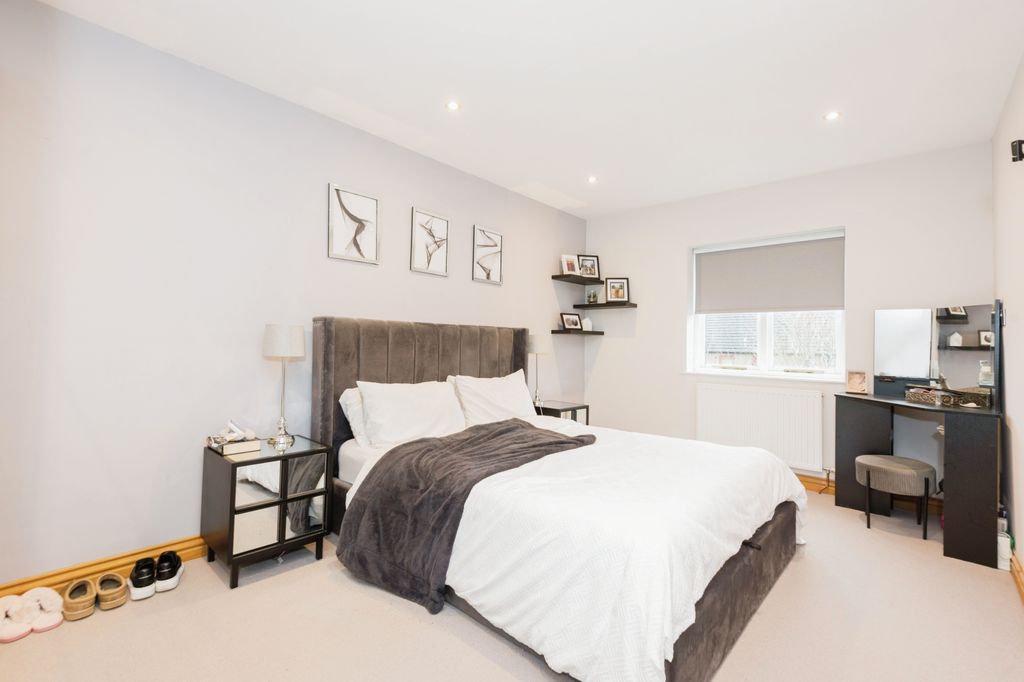 Additional image 11 of 3 bed detached house for saleColby Lane, Appleby-In-Westmorland CA16