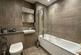 Additional image 10 of Nether Street, London N3