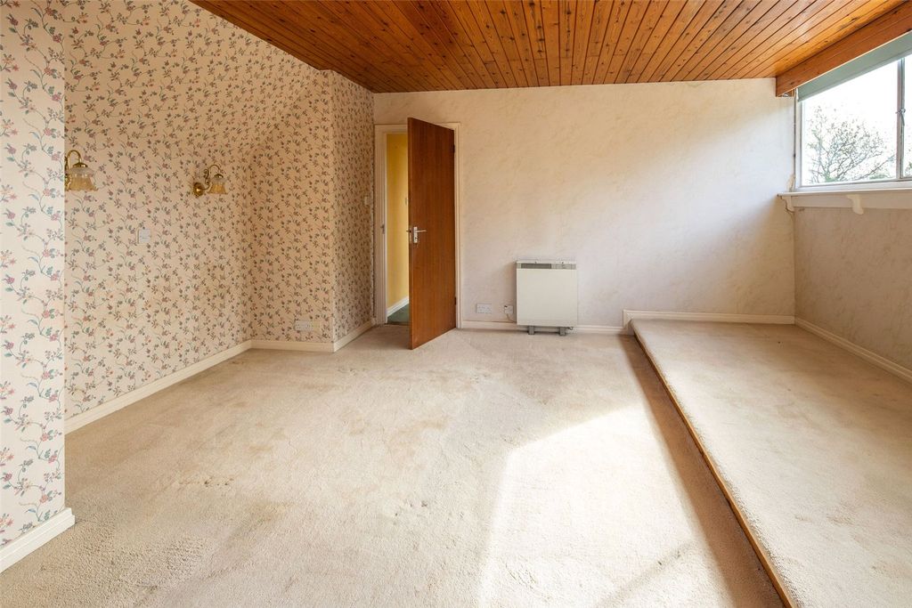 Additional image 14 of 6 bed bungalow for saleLa Rue De La Patente, St. Lawrence, Jersey JE3