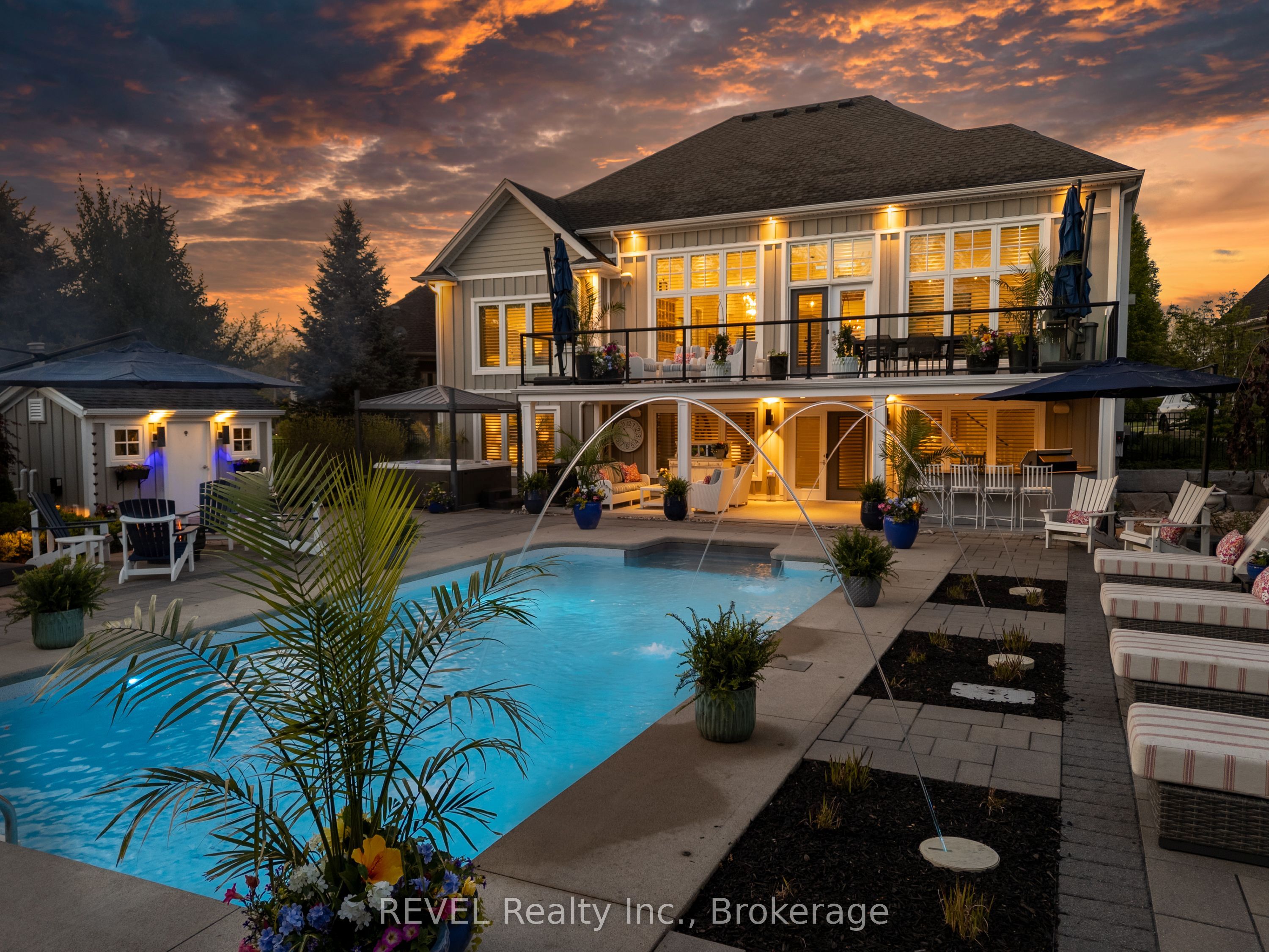 Additional image 2 of 59 Spinnaker Drive, Fort Erie, ON, L0S 1N0