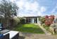 Additional image 12 of Sandringham Road, Southend-on-Sea, Essex, SS1