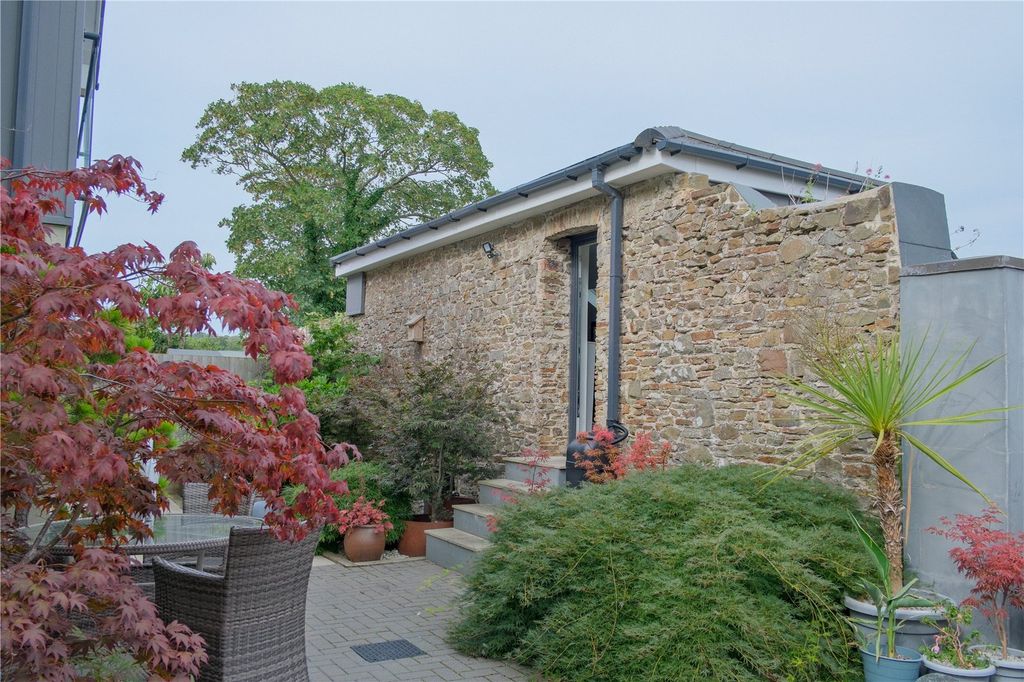 Additional image 23 of 5 bed detached house for saleSouthcott Road, Bideford, Devon EX39