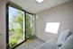 Additional image 18 of Caernarfon Road, Y Felinheli, Gwynedd, LL56