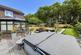 Additional image 31 of Athlone Rise, Garforth, Leeds