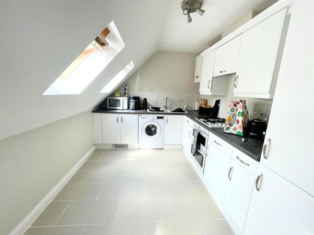 Additional image 4 of 2 bed flat for saleGreystones Drive, Darlington, Durham DL3