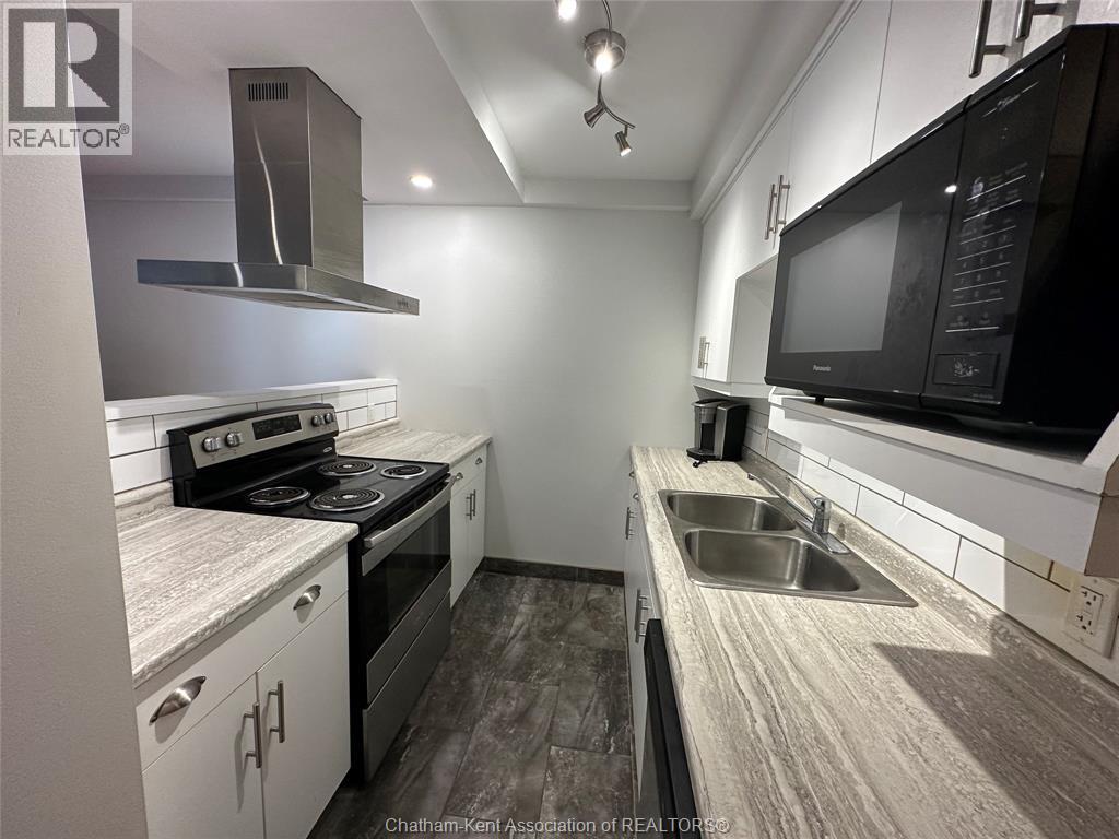 1-200 Emma Street, Chatham, ON, N7L5E9