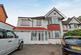 Additional image 32 of Wood End Road, Birmingham, B24