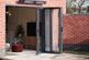 Additional image 4 of Plot 3, The Willow Stone GF at Hazel, Off Chesterfield Road  DE4