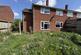 Additional image 2 of 12 Churchfield Road, Outwell, Wisbech, Norfolk PE14 8RL