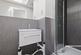 Additional image 20 of Broadwalk, London E18