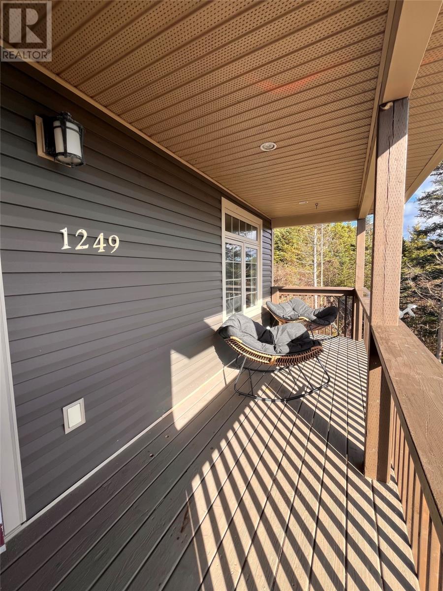 Additional image 3 of 1249 Smith Sound Road, White Rock, NL, A5A3A2
