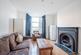 Denzil Road, Willesden, London, NW10