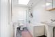 Additional image 3 of Bellevue, Bristol, BS8