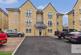 Additional image 3 of Waldmers Wood, Mill Road, Bury BL9