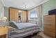 Additional image 11 of Oak Place, Kilmarnock, KA1