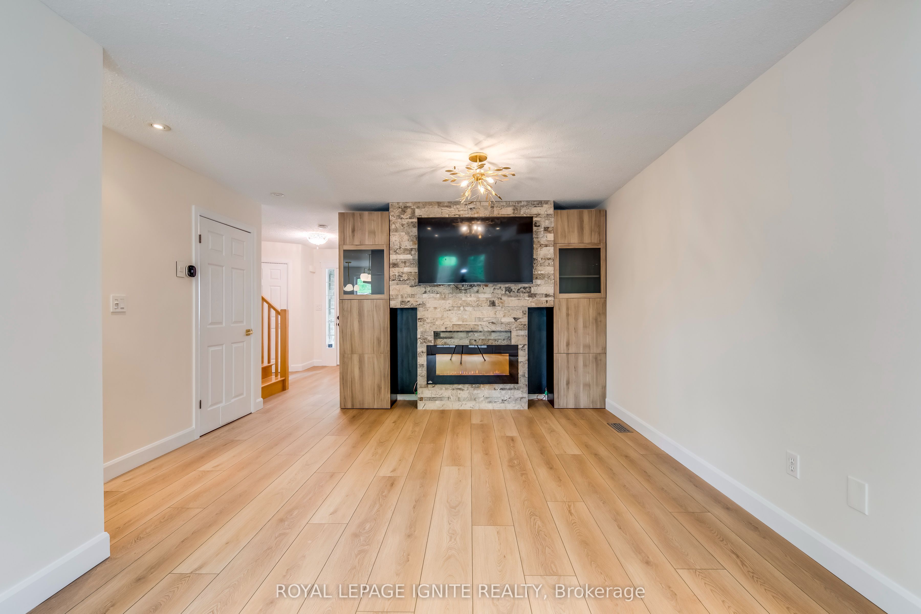 Additional image 6 of 64 Templewood Drive, Kitchener, ON, N2R 1X3