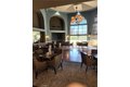 Additional image 49 of 2036 Melbourne Cir, Banning, CA, 92220