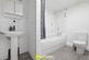 Additional image 17 of Harwich Road, Mistley, Manningtree, CO11