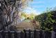 Additional image 13 of Grenville Road, Braintree, CM7