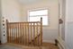 Additional image 8 of Bury Close, Gosport