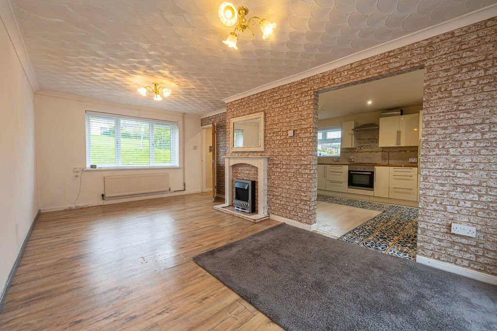 Additional image 10 of 3 bed semi-detached house for saleAberthaw Road, Newport NP19