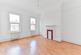 Additional image 10 of Semley Road, Norbury, London, SW16