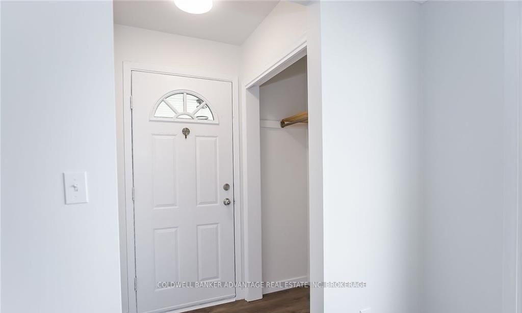 Additional image 4 of 55 Kent Street, St. Catharines, ON, L2S 1H4