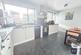 Additional image 9 of Elmtree Road, Streetly, Sutton Coldfield, B74 3RX