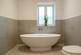Additional image 32 of Little Keyford Lane, Frome, BA11