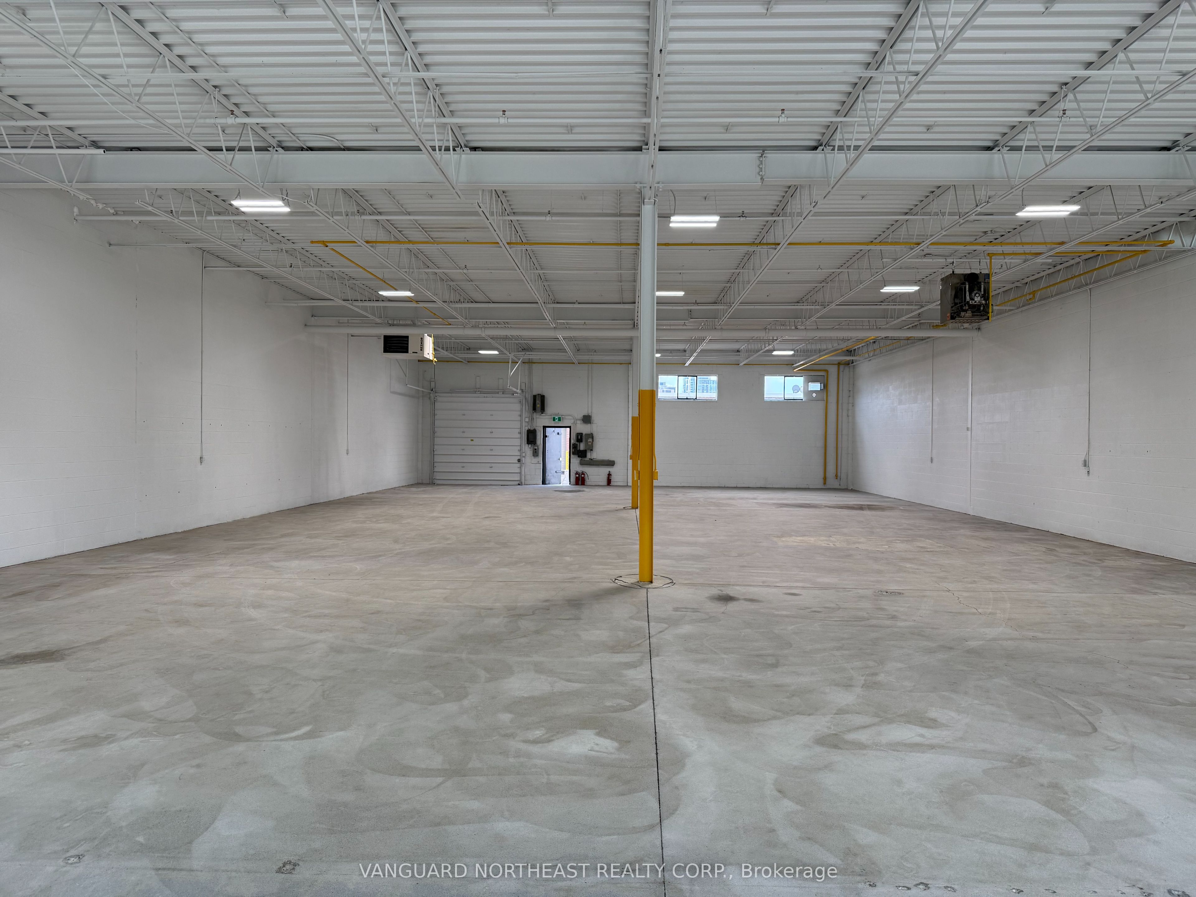 Additional image 6 of 3-1990 Ellesmere Road, Toronto, ON, M1H 2W2