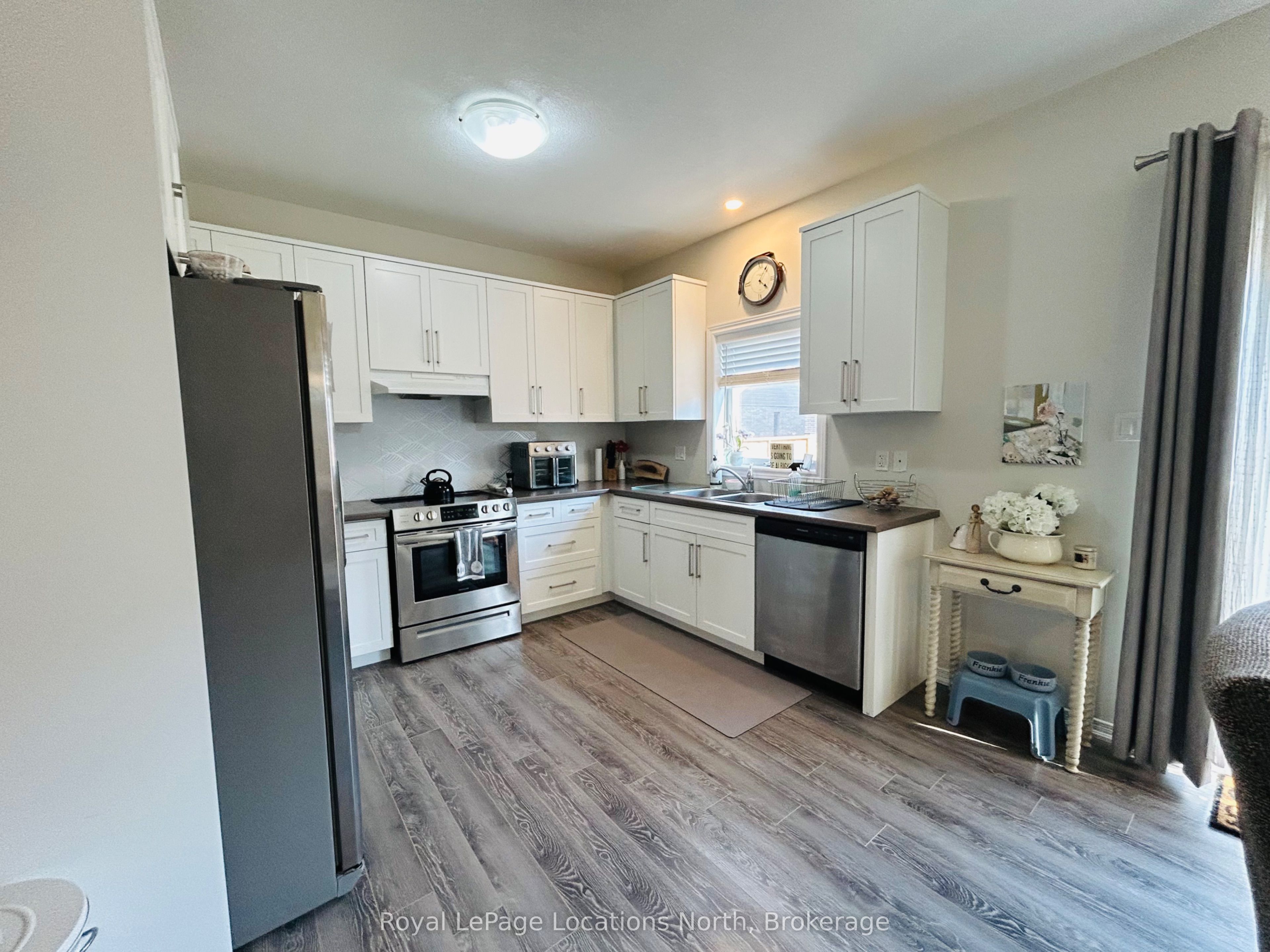 Additional image 5 of 32 George Zubek Drive, Collingwood, ON, L9Y 1M5
