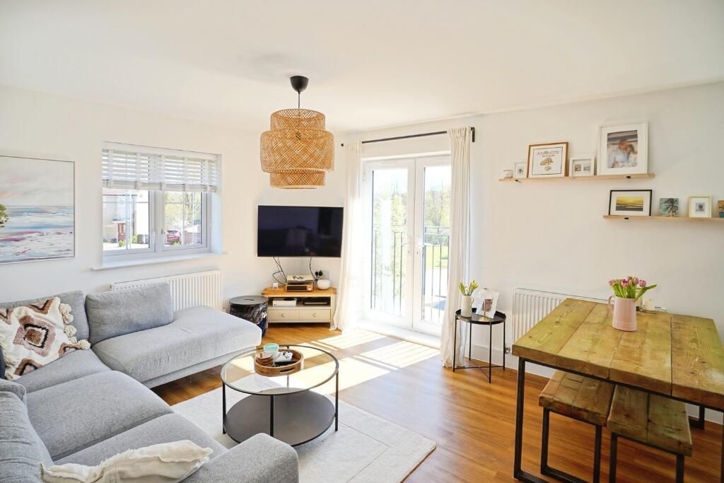 Additional image 5 of 1 bed flat for saleKiffin Road, Bishops Stortford CM23