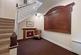 Additional image 9 of Scholars Walk, Stoneygate, Leicester