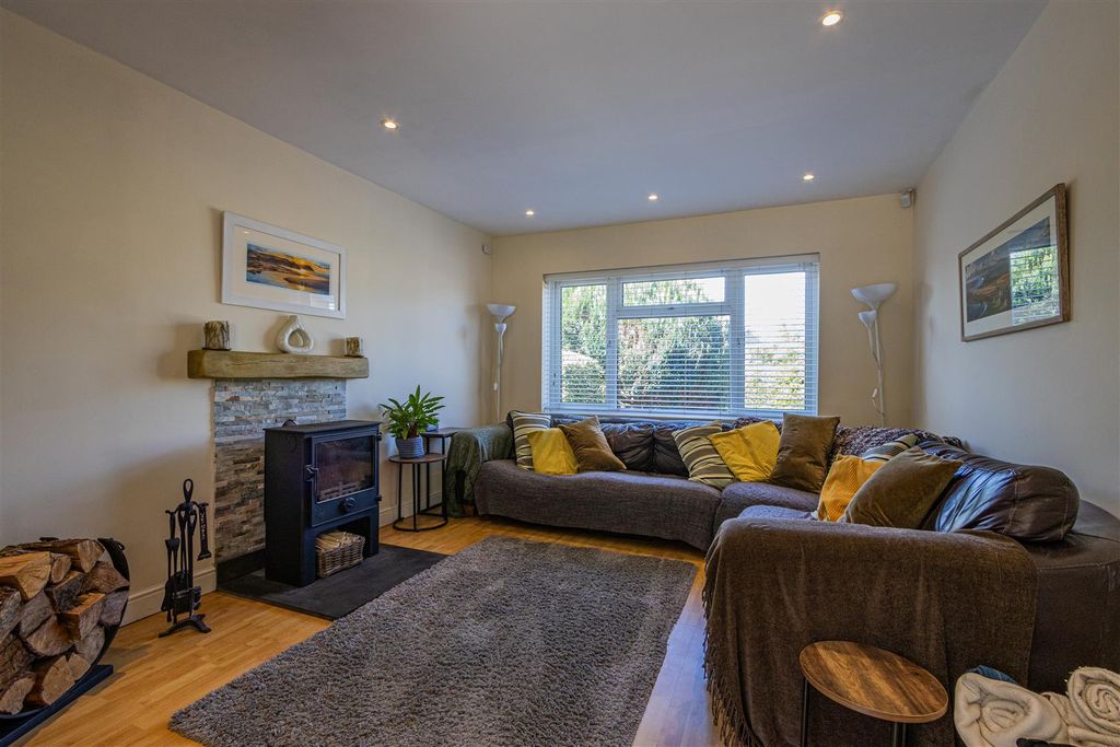 Additional image 5 of 4 bed property for saleBryn Coed, Radyr, Cardiff CF15