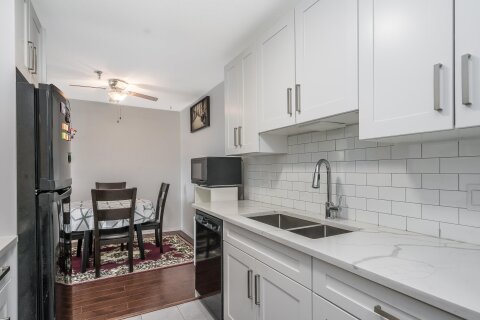 Additional image 7 of 215-33535 King Road, Abbotsford, BC, V2S 6Z5
