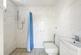 Additional image 11 of Southborough Road, Surbiton, KT6