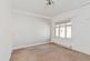 Additional image 4 of Ambler Street, Castleford