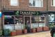 Additional image 37 of Heaverham Road, Sevenoaks TN15