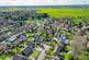 Additional image 25 of Beech Way, Upper Poppleton, York