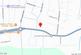 Additional image 20 of Laceby Road, Grimsby, Lincolnshire, DN34