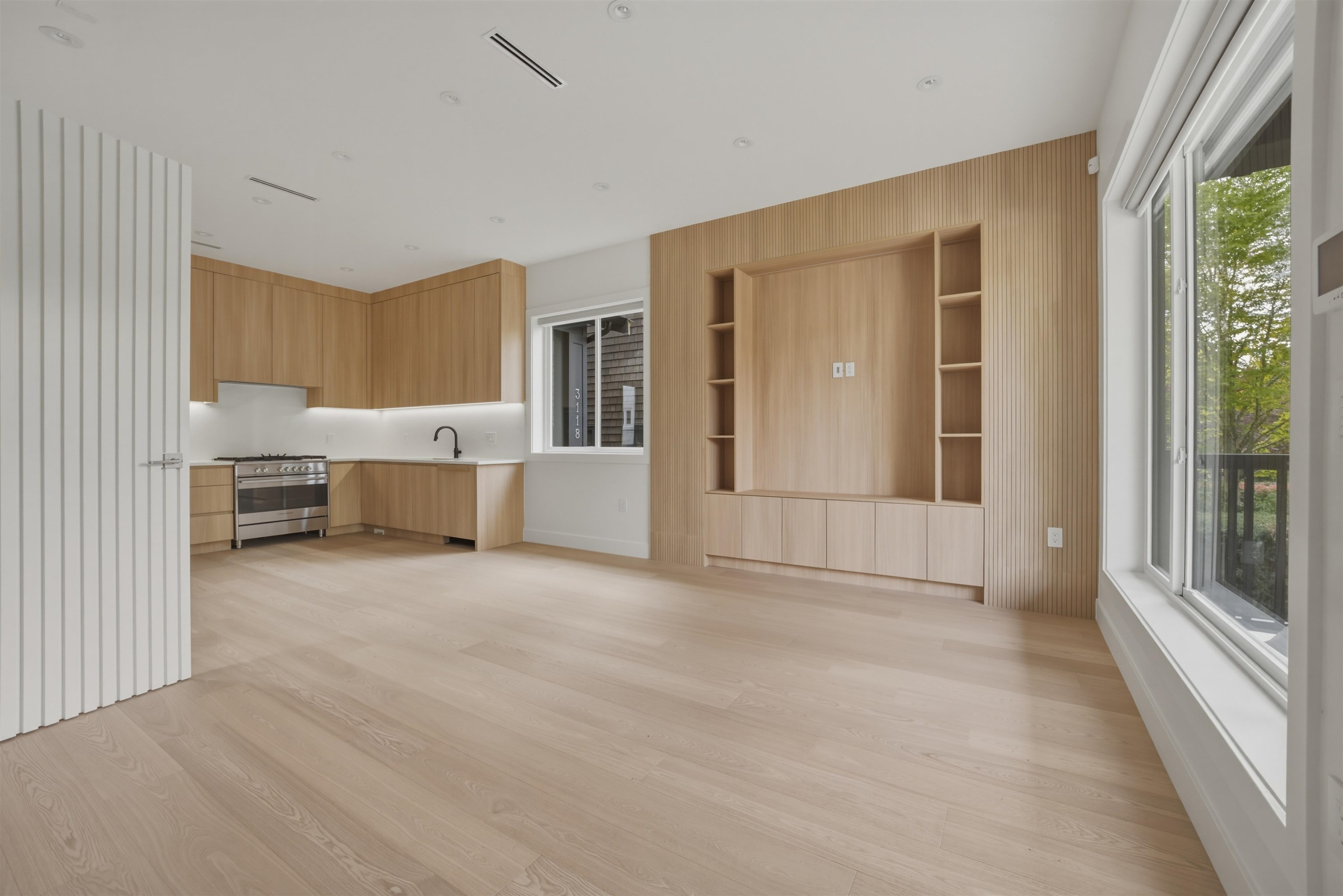Additional image 2 of 3116 42nd Avenue W, Vancouver, BC, V6N 3H2