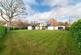 Additional image 33 of Sharp Lane, Huddersfield, HD4