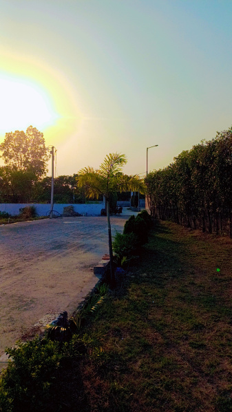 Additional image 3 of Bhagwanpur, Haridwar