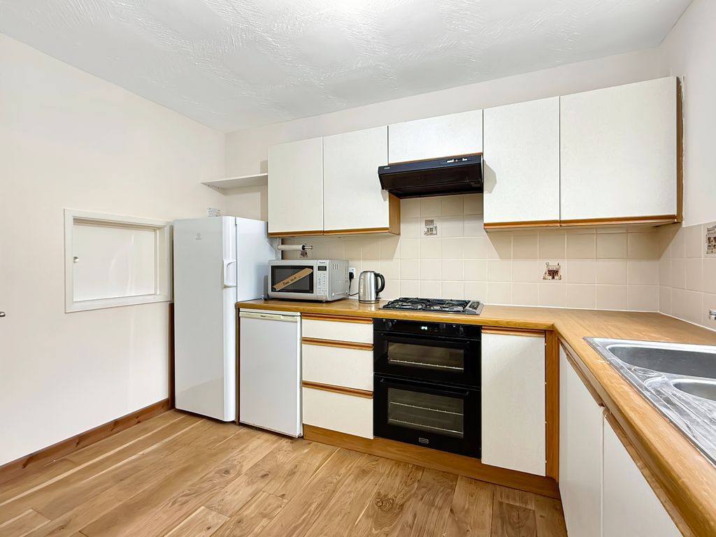Additional image 5 of 3 bed terraced house for saleSherbourne Court, Cambridge CB4