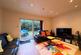 Additional image 9 of The Meads, Edgware, HA8