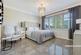 Additional image 14 of Nursery Road, Loughton, IG10