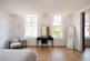Additional image 14 of Lancaster Mews, London, W2